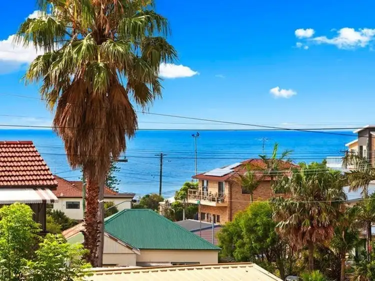 Second view of Homely land listing, 6 Young Street, Coledale NSW 2515