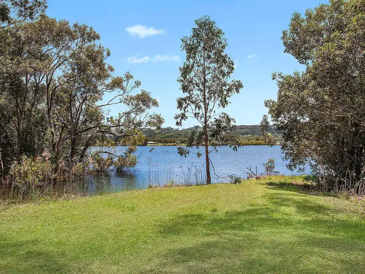 Third view of Homely house listing, 1 Moylans Lane, Empire Vale NSW 2478