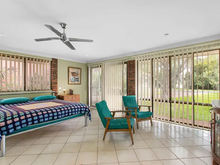 Fourth view of Homely house listing, 1 Moylans Lane, Empire Vale NSW 2478