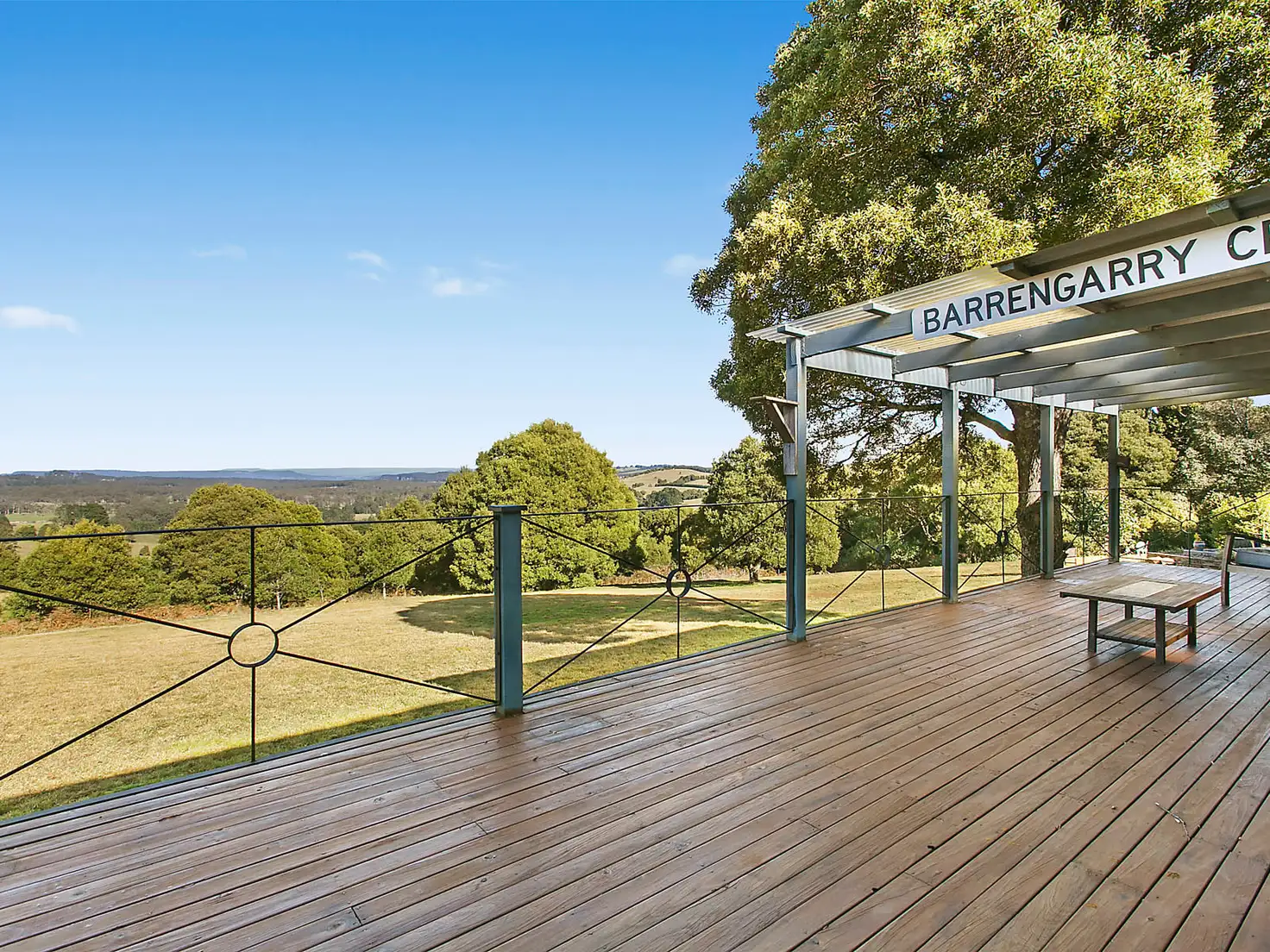 Main view of Homely house listing, 15-23 Charlotte Street, Robertson NSW 2577