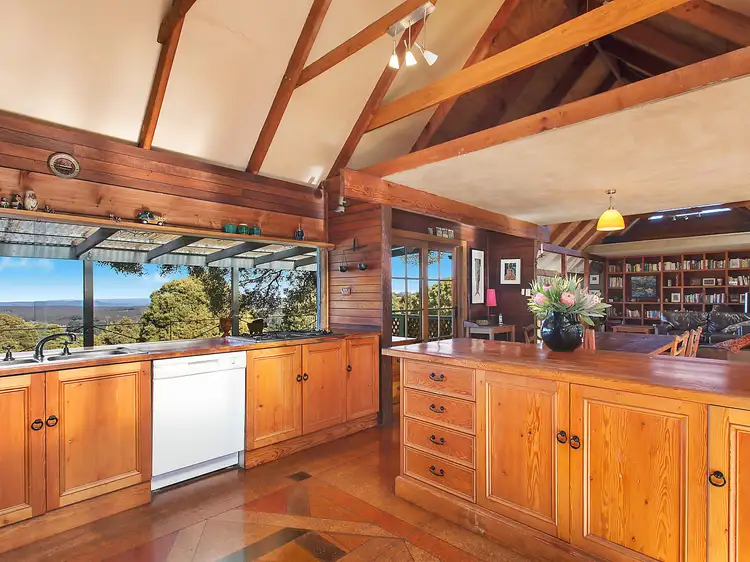 Second view of Homely house listing, 15-23 Charlotte Street, Robertson NSW 2577