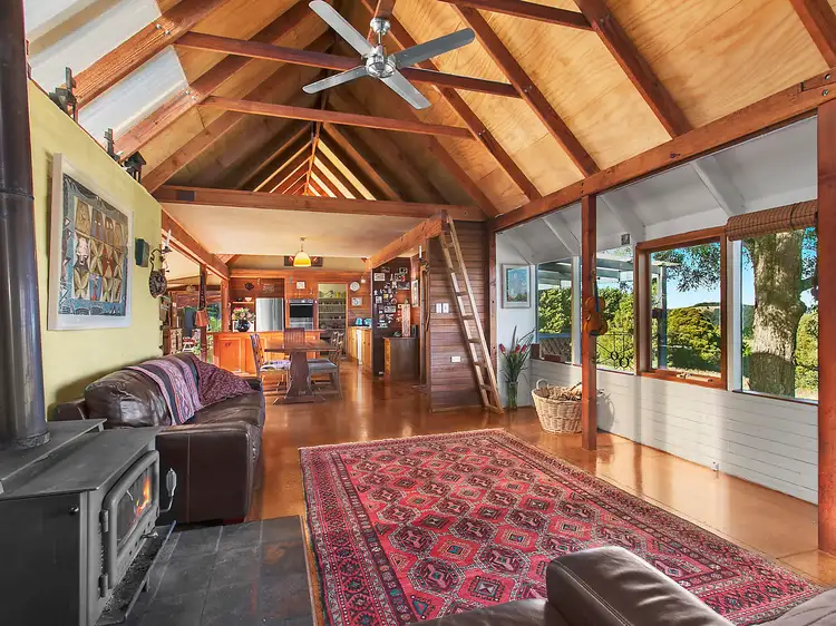 Third view of Homely house listing, 15-23 Charlotte Street, Robertson NSW 2577