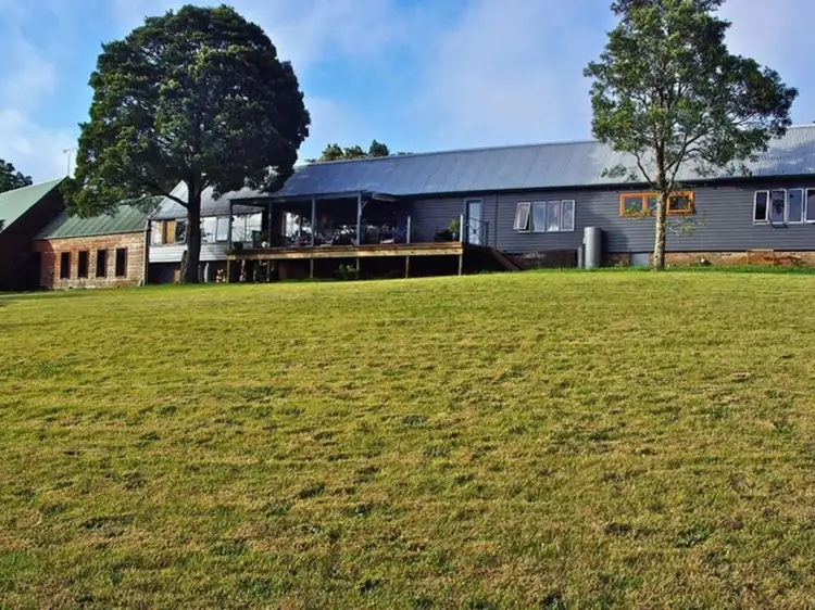 Fourth view of Homely house listing, 15-23 Charlotte Street, Robertson NSW 2577