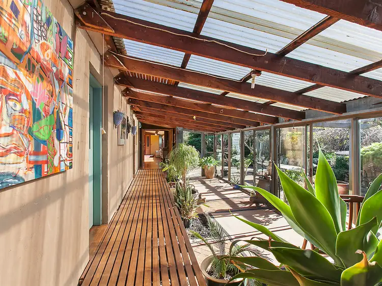 Fifth view of Homely house listing, 15-23 Charlotte Street, Robertson NSW 2577