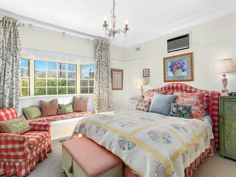 Third view of Homely house listing, 41A Yarrawa Street, Moss Vale NSW 2577