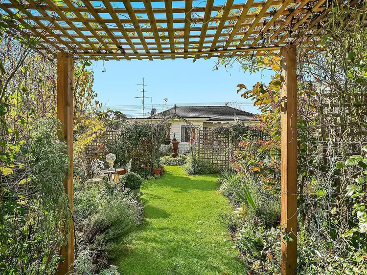 Fourth view of Homely house listing, 41A Yarrawa Street, Moss Vale NSW 2577