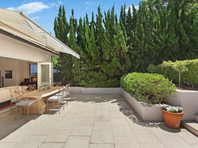 Second view of Homely house listing, 3 Robert Street, Willoughby NSW 2068