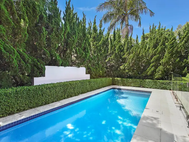 Third view of Homely house listing, 3 Robert Street, Willoughby NSW 2068