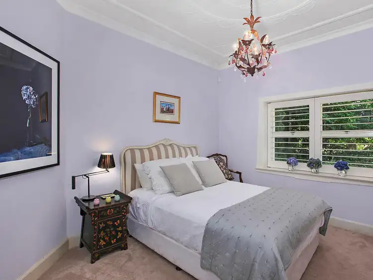 Sixth view of Homely house listing, 3 Robert Street, Willoughby NSW 2068