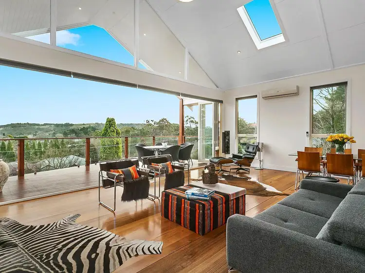 12B Rose Street, Bowral NSW 2576
