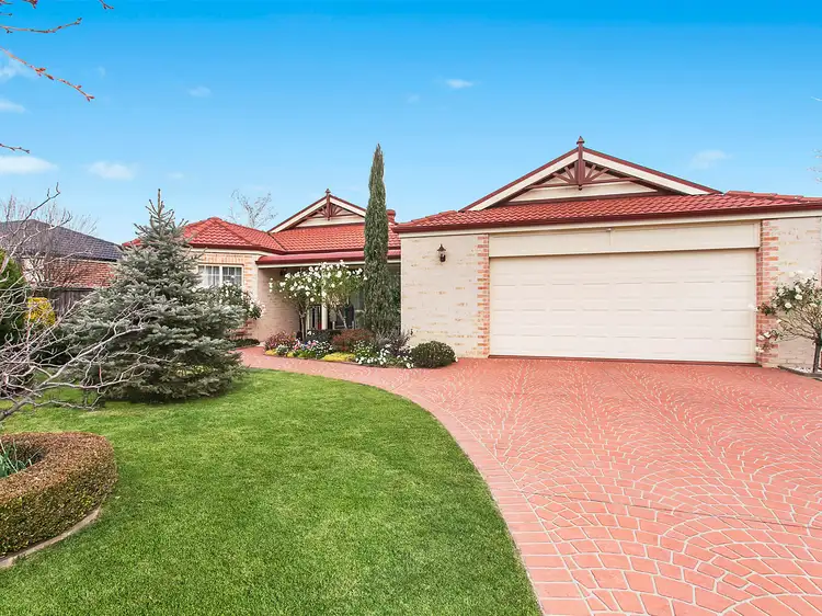 40 Warby Street, Bowral NSW 2576