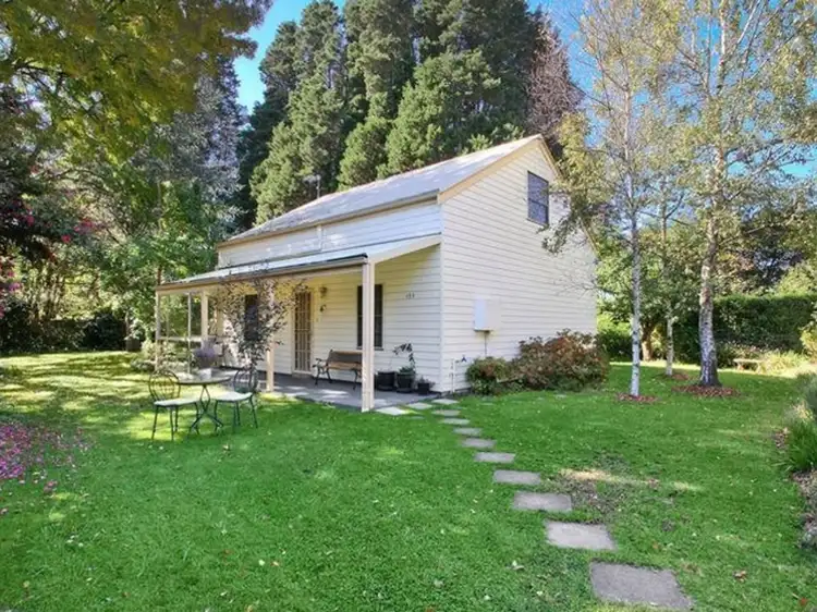 12A Shepherd Street, Bowral NSW 2576