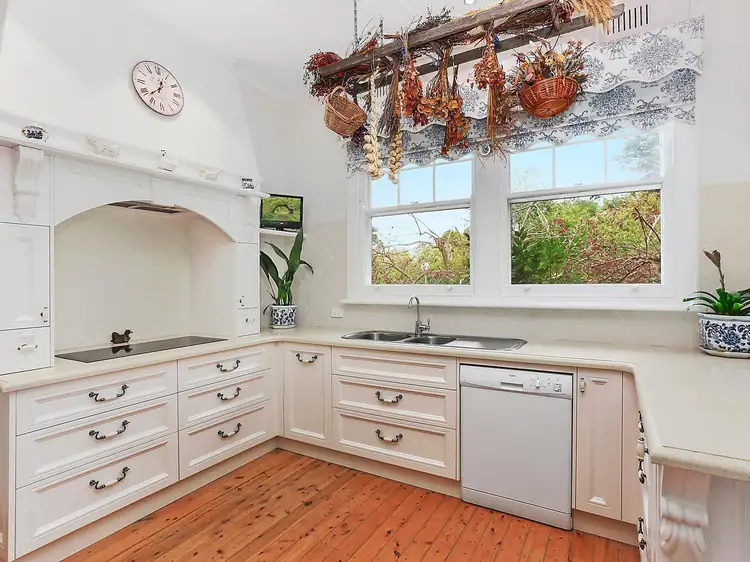Second view of Homely house listing, 52 Toongoon Road, Burradoo NSW 2576