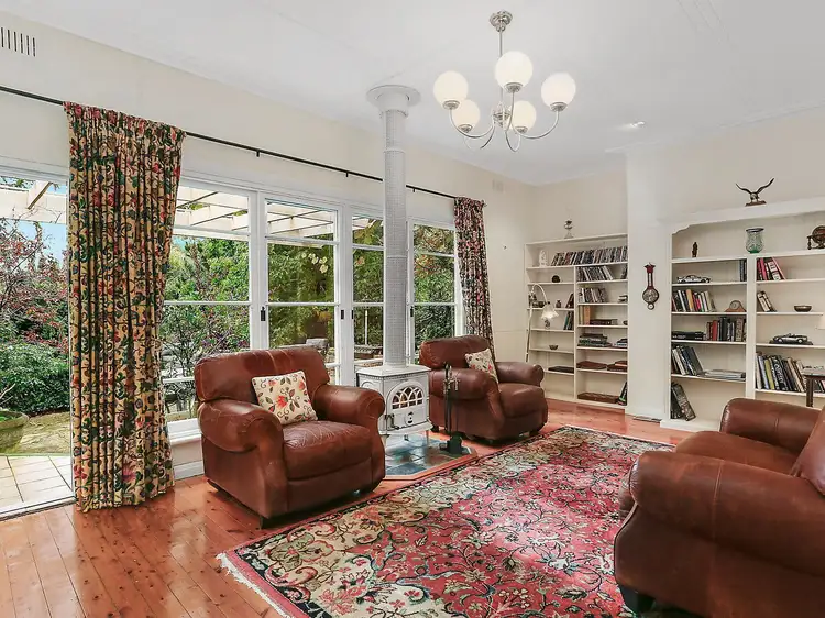 Fourth view of Homely house listing, 52 Toongoon Road, Burradoo NSW 2576