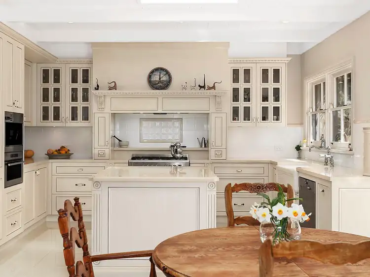 Second view of Homely house listing, Lot 4 Eridge Park Road, Burradoo NSW 2576