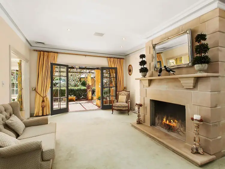 Third view of Homely house listing, Lot 4 Eridge Park Road, Burradoo NSW 2576