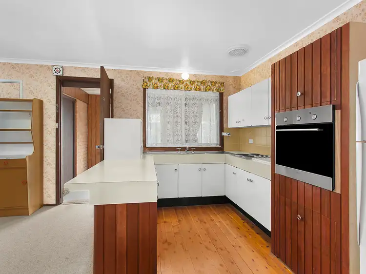 Second view of Homely house listing, 2 Beavan Place, Bowral NSW 2576