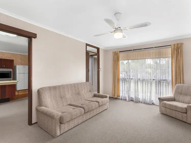 Third view of Homely house listing, 2 Beavan Place, Bowral NSW 2576
