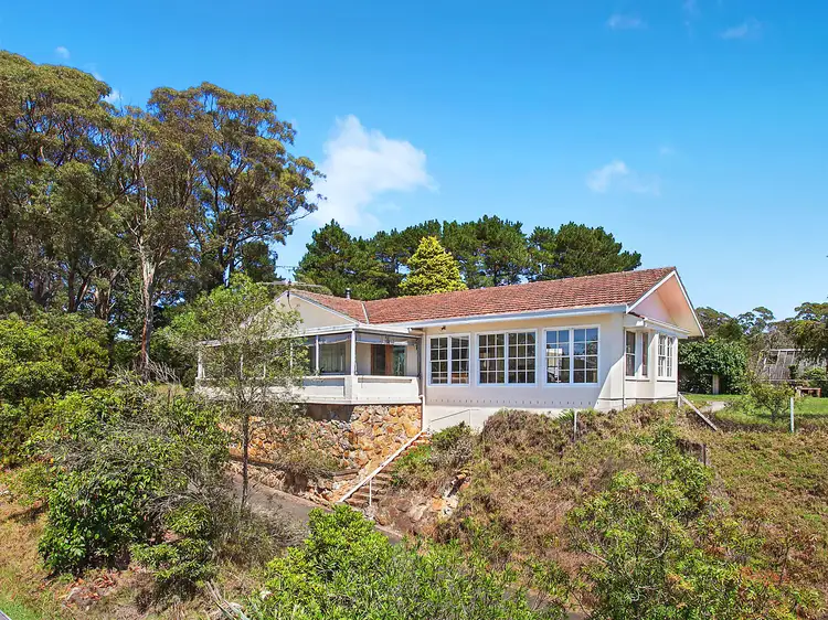 1162 Old Hume Highway, Mittagong NSW 2575
