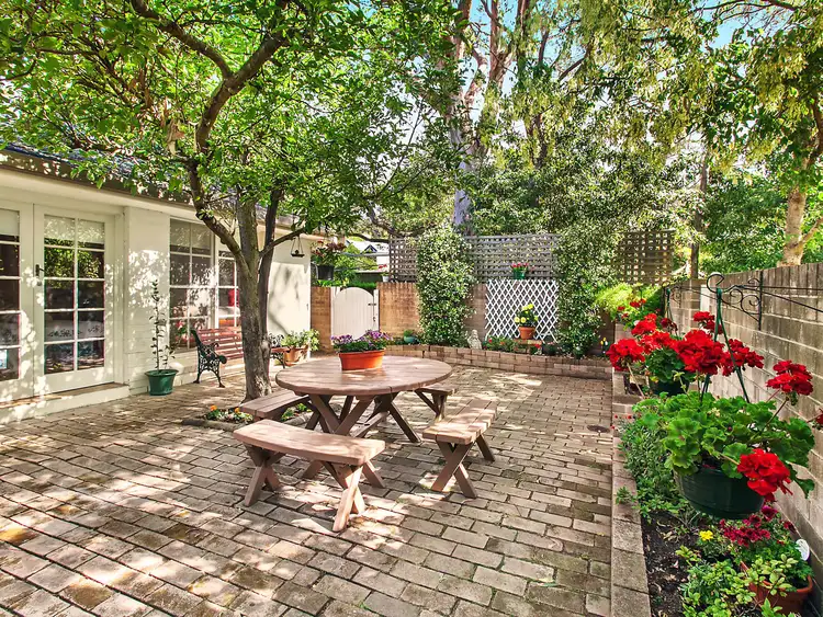 Fourth view of Homely house listing, 4 Bourne Close, Mittagong NSW 2575