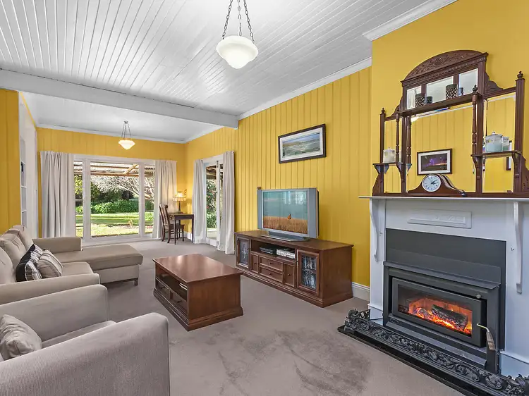 Third view of Homely house listing, 29-33 Alpine Close, Colo Vale NSW 2575