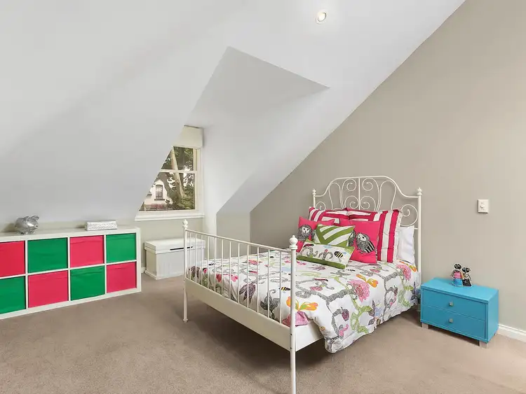 Fourth view of Homely townhouse listing, 1/59 Falcon Street, Crows Nest NSW 2065