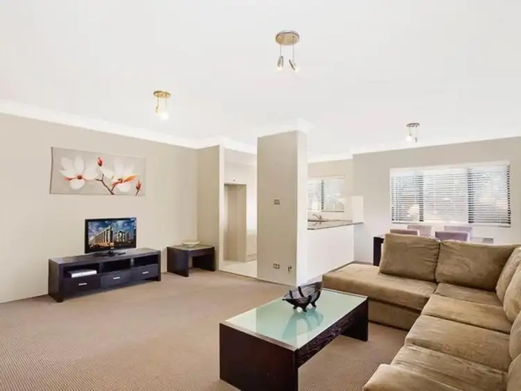 17/19 Marlo Road, Cronulla NSW 2230