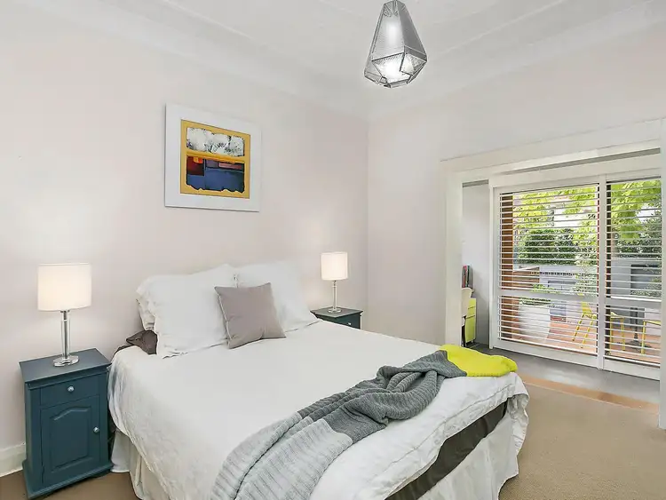 Second view of Homely house listing, 9 Lugar Brae Avenue, Bronte NSW 2024