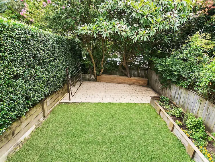 Third view of Homely house listing, 9 Lugar Brae Avenue, Bronte NSW 2024