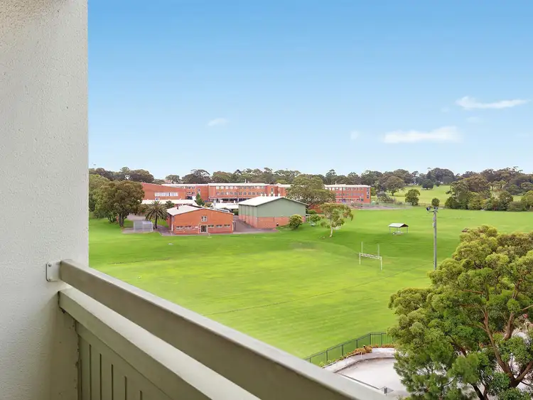 39F/5 Wandella Road, Miranda NSW 2228