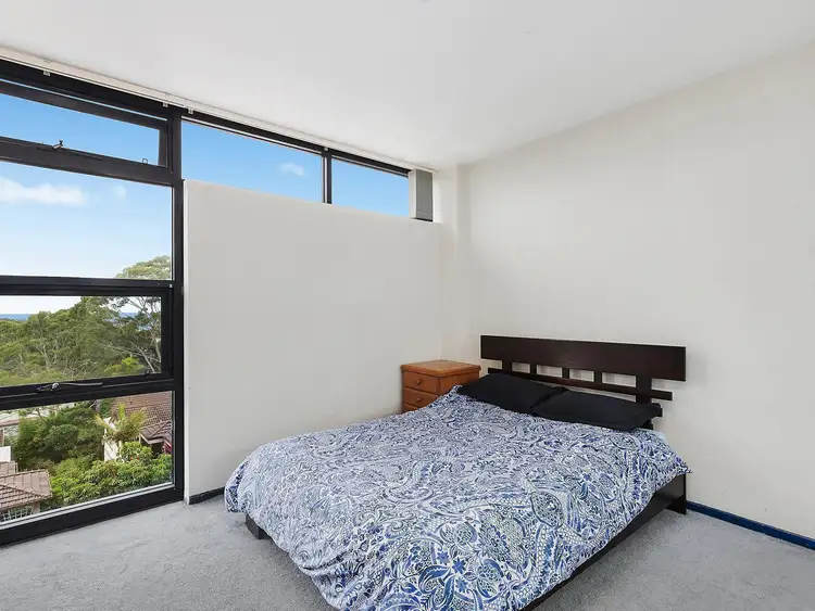 Fourth view of Homely apartment listing, 14/428 Bronte Road, Bronte NSW 2024