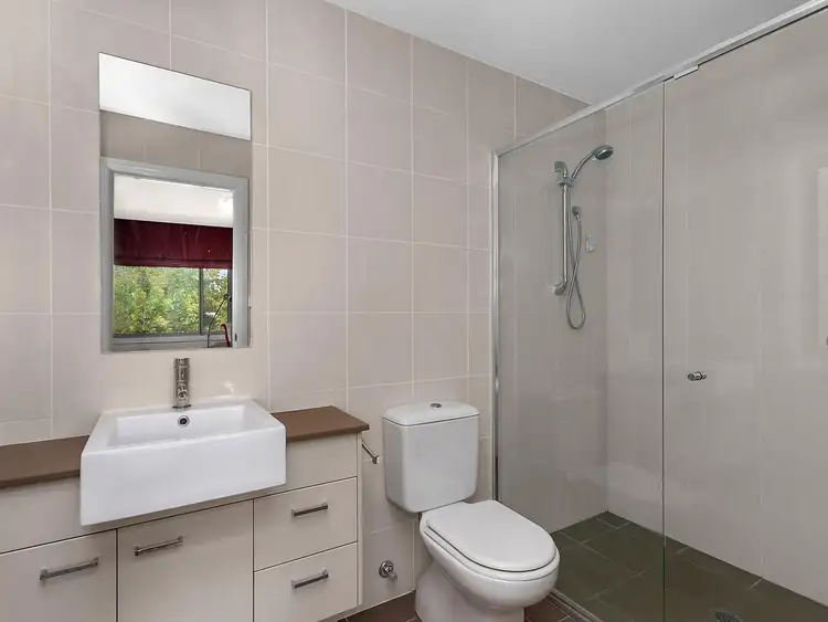 Sixth view of Homely townhouse listing, 1/5 Allport Street, Downer ACT 2602
