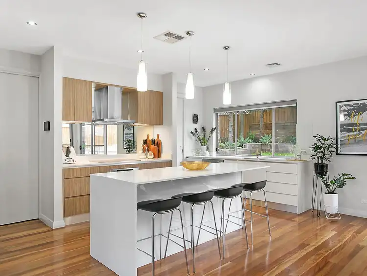 Third view of Homely house listing, 48 Melba Drive, East Ryde NSW 2113