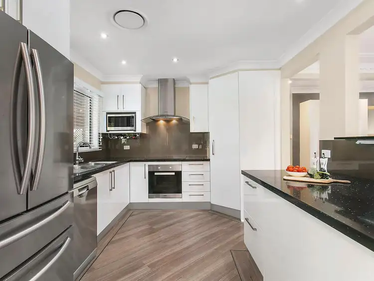 Third view of Homely house listing, 292 Pittwater Road, East Ryde NSW 2113