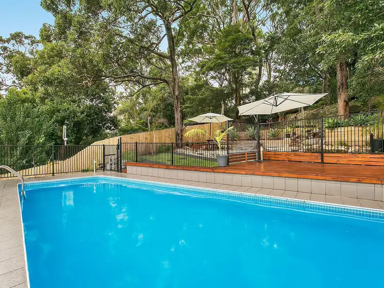 Fifth view of Homely house listing, 292 Pittwater Road, East Ryde NSW 2113