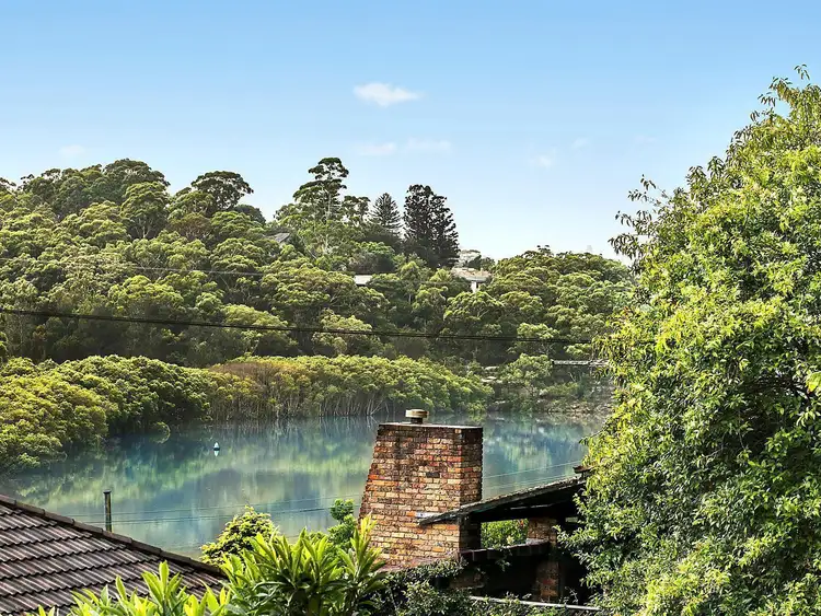 Sixth view of Homely house listing, 292 Pittwater Road, East Ryde NSW 2113