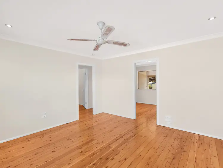 Third view of Homely house listing, 71 Gallipoli Avenue, Umina Beach NSW 2257
