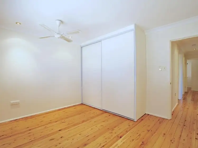 Fourth view of Homely house listing, 71 Gallipoli Avenue, Umina Beach NSW 2257
