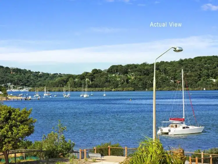 108/211 Memorial Avenue, Ettalong Beach NSW 2257
