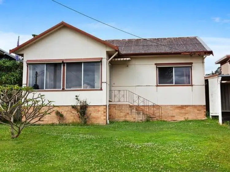 469 Orange Grove Road, Blackwall NSW 2256