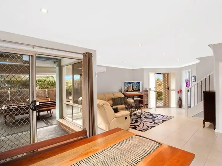 Third view of Homely townhouse listing, 1/9 Berith Street, Umina Beach NSW 2257
