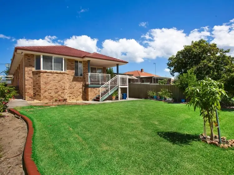 47 Kourung Street, Ettalong Beach NSW 2257