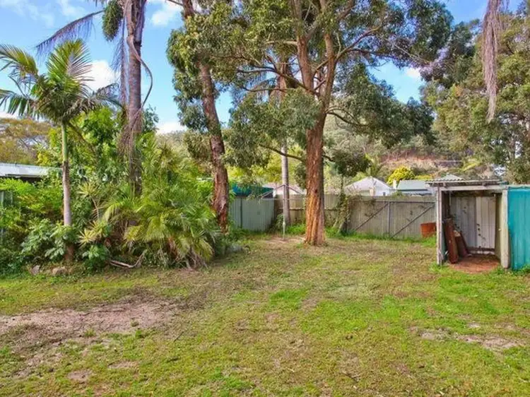 Second view of Homely house listing, 18 Collareen Street, Ettalong Beach NSW 2257