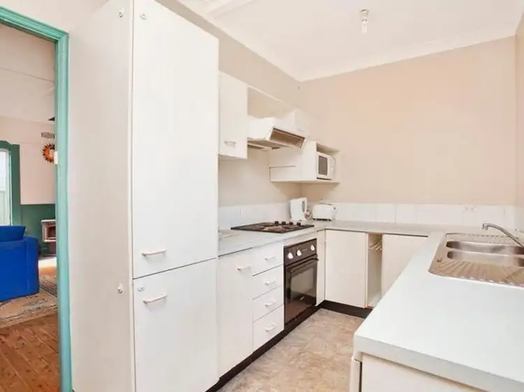 Third view of Homely house listing, 18 Collareen Street, Ettalong Beach NSW 2257