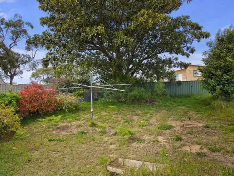 Second view of Homely house listing, 18 Burrawang Street, Ettalong Beach NSW 2257