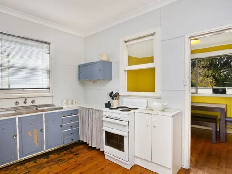 Third view of Homely house listing, 18 Burrawang Street, Ettalong Beach NSW 2257