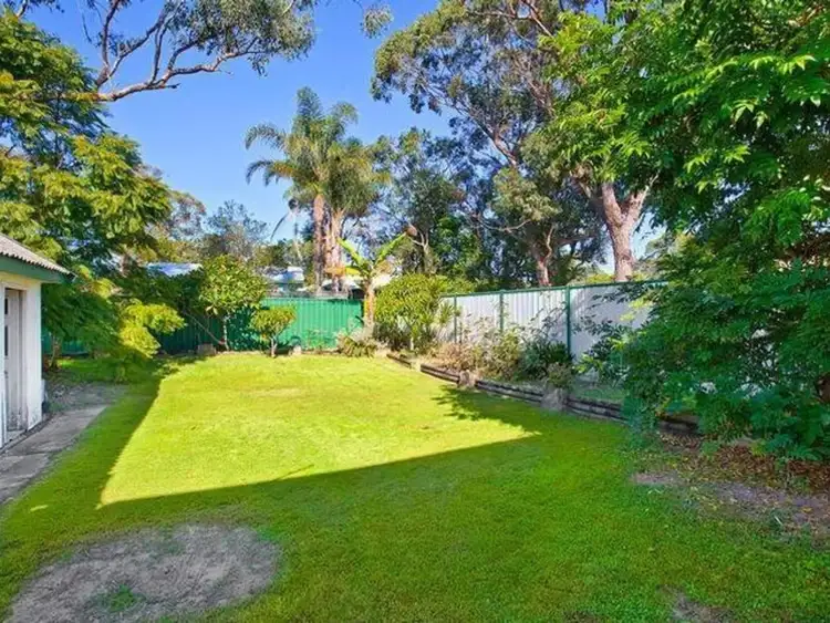 Second view of Homely house listing, 70 Bangalow Street, Ettalong Beach NSW 2257