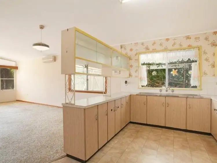 Third view of Homely house listing, 70 Bangalow Street, Ettalong Beach NSW 2257