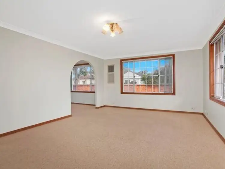 Third view of Homely townhouse listing, 1/13 Lagoon Street, Ettalong Beach NSW 2257