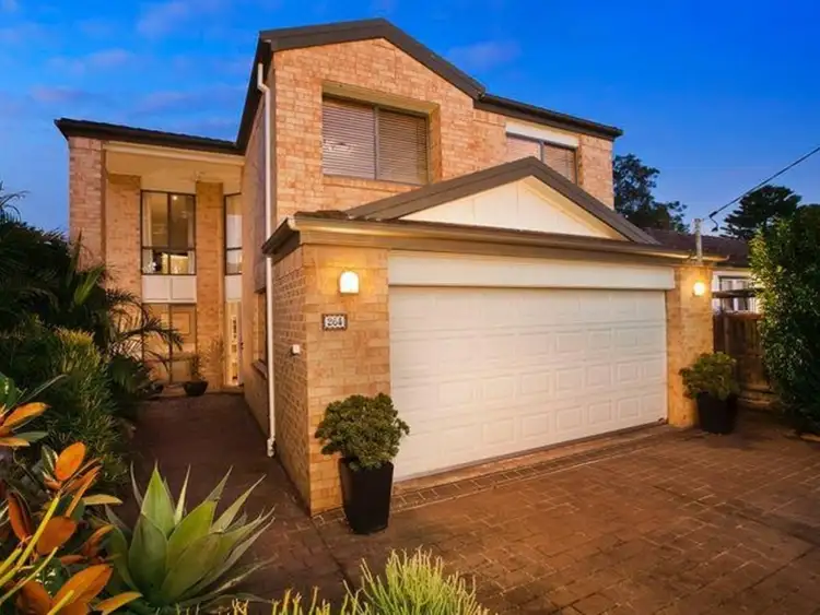 264 Burge Road, Woy Woy NSW 2256
